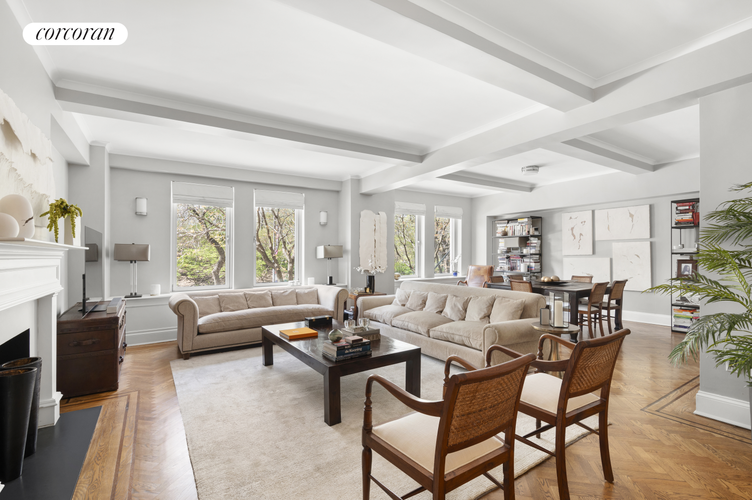 1200 5TH Avenue 2A