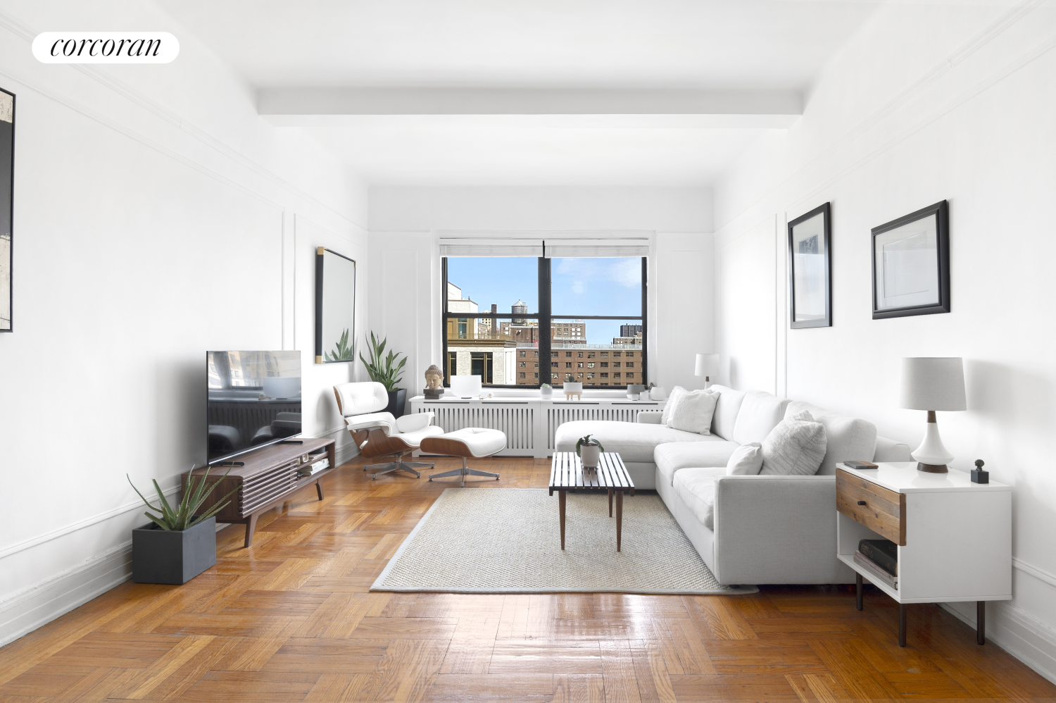 235 W 102ND Street 17F