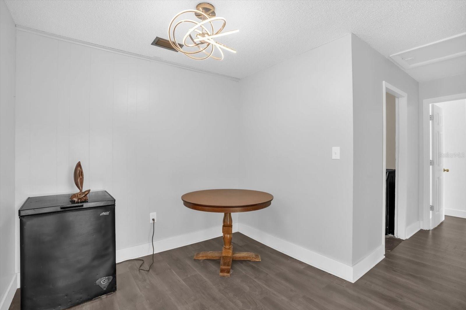 1121 SPRING MEADOW DR #11221