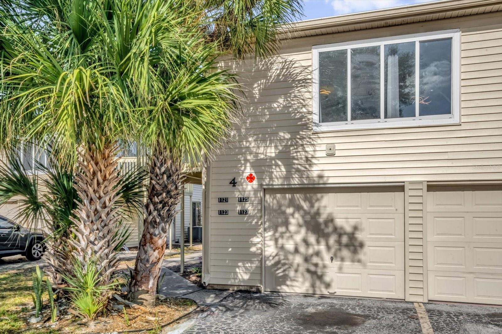 1121 SPRING MEADOW DR #11221