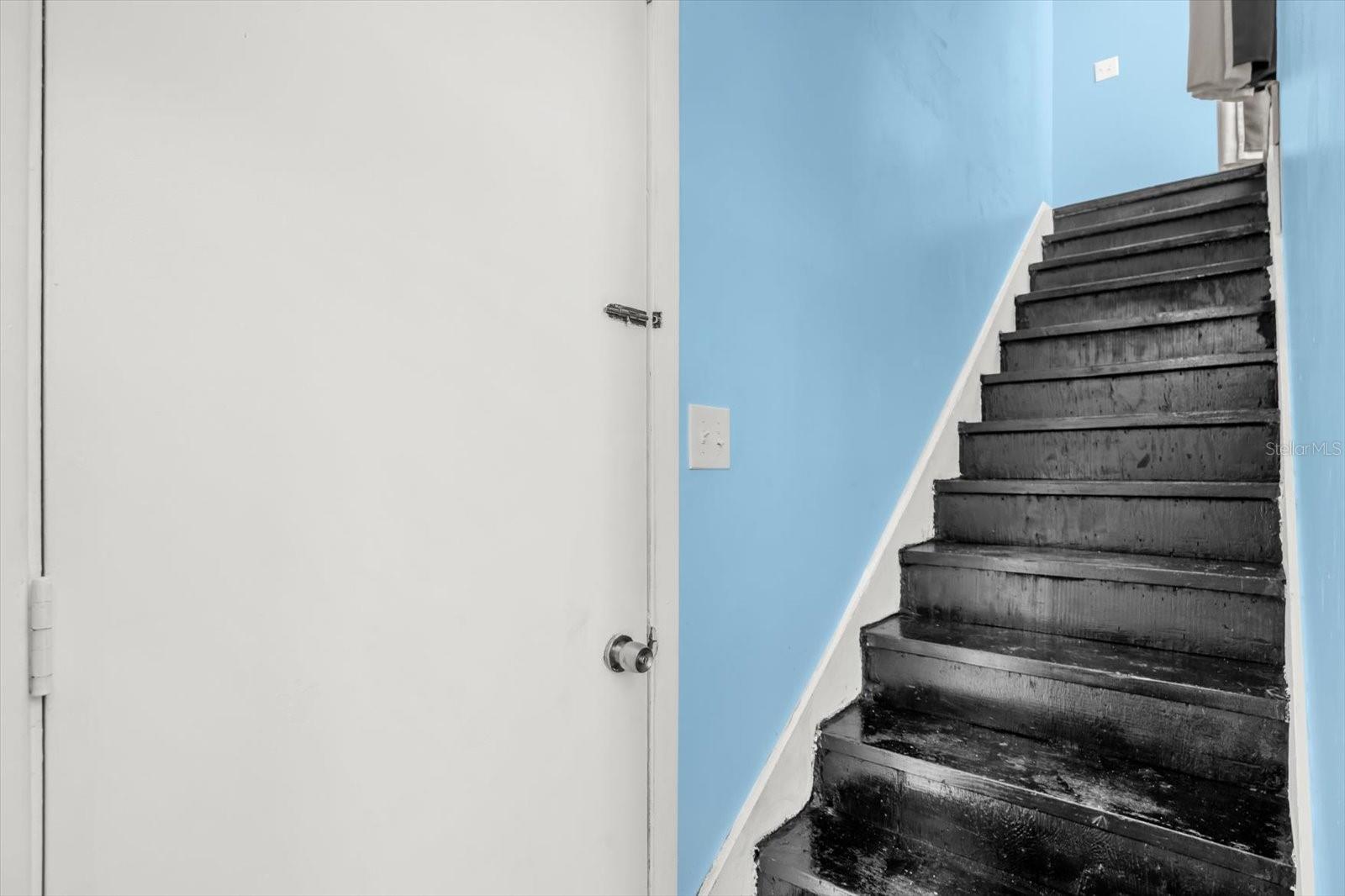 1121 SPRING MEADOW DR #11221