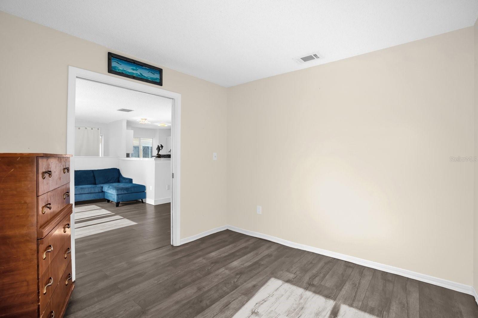 1121 SPRING MEADOW DR #11221