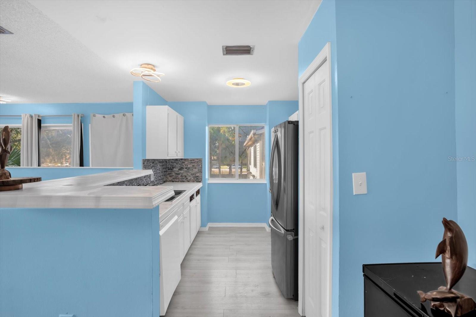 1121 SPRING MEADOW DR #11221