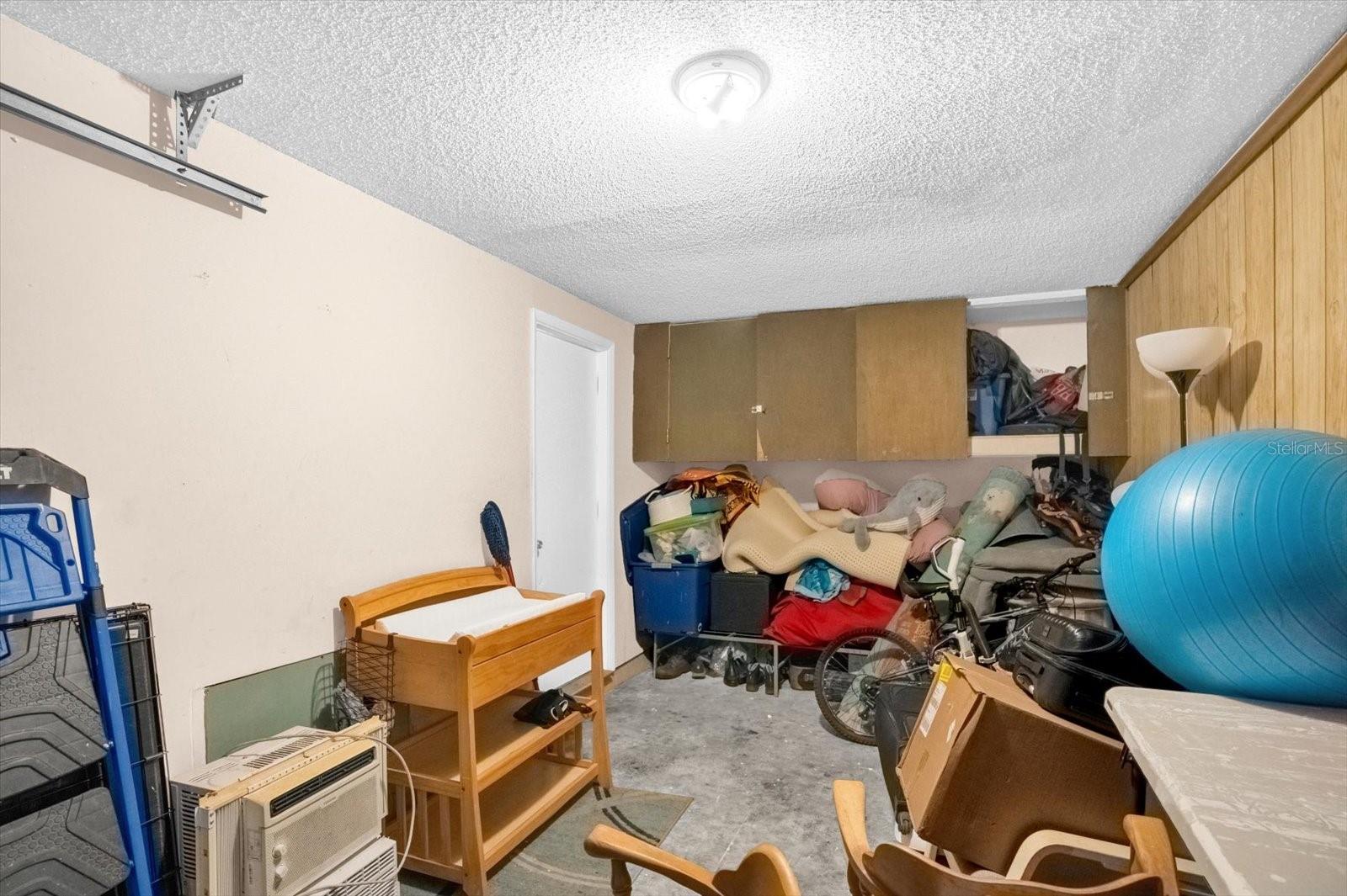 1121 SPRING MEADOW DR #11221