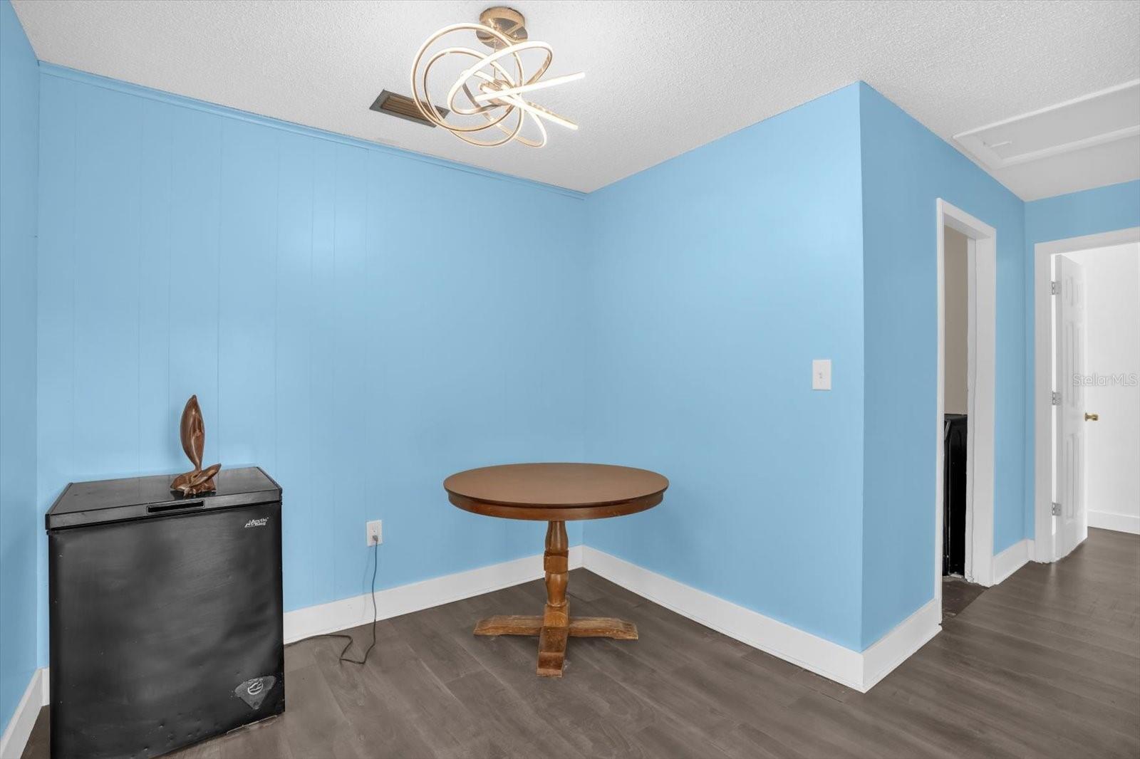 1121 SPRING MEADOW DR #11221