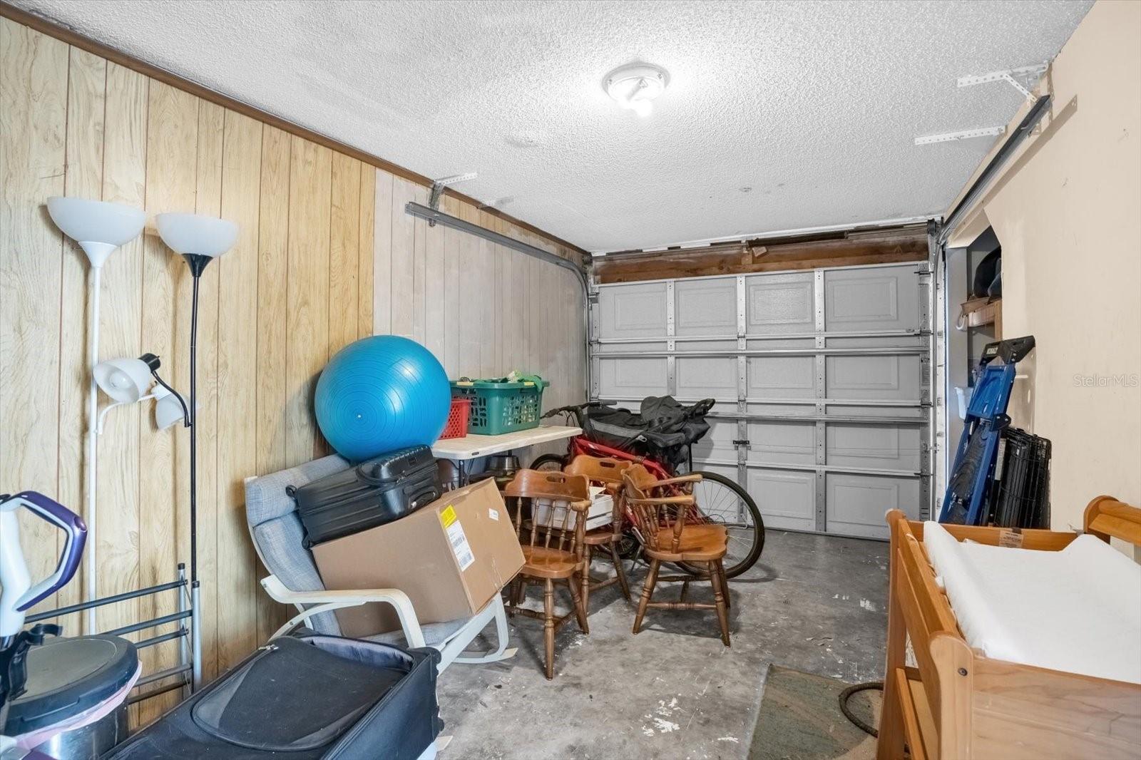 1121 SPRING MEADOW DR #11221