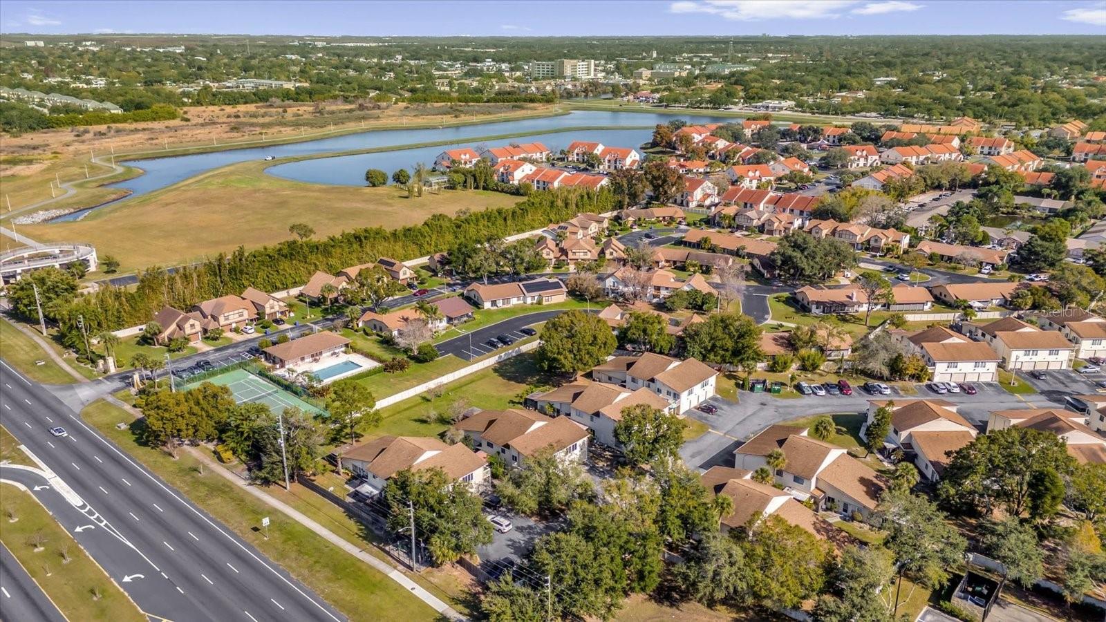 1121 SPRING MEADOW DR #11221