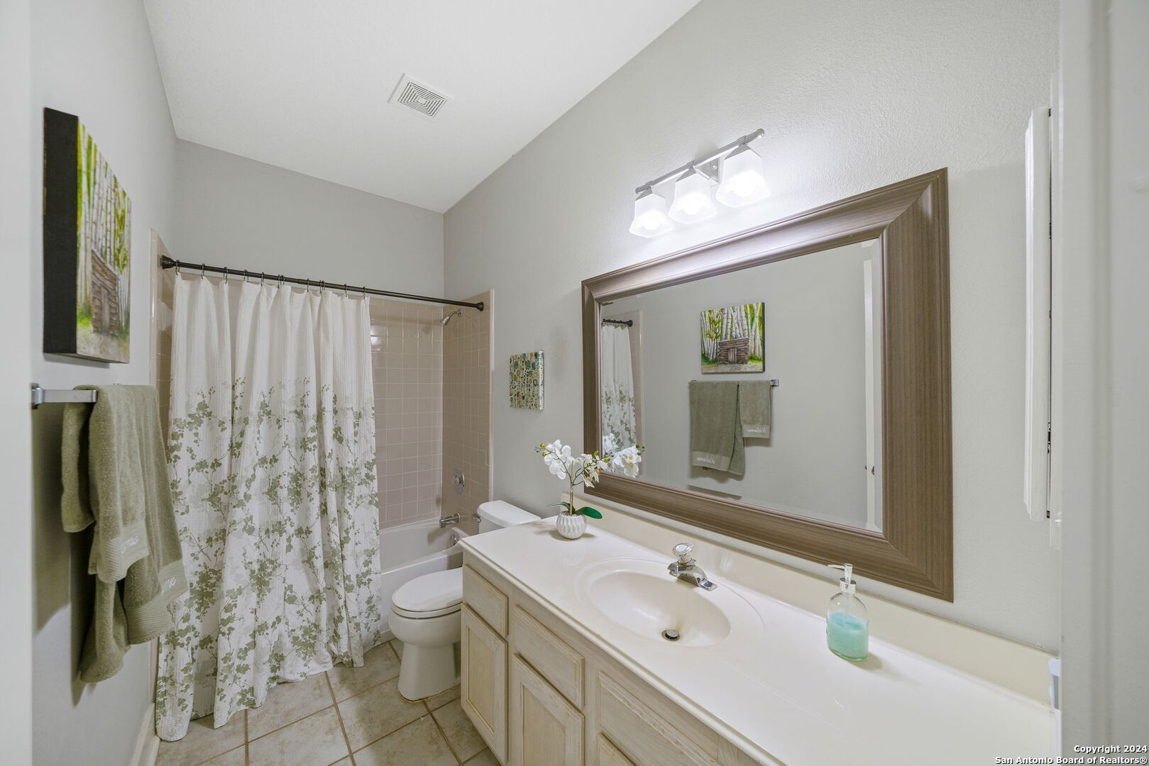 1706 ASPEN RDG
