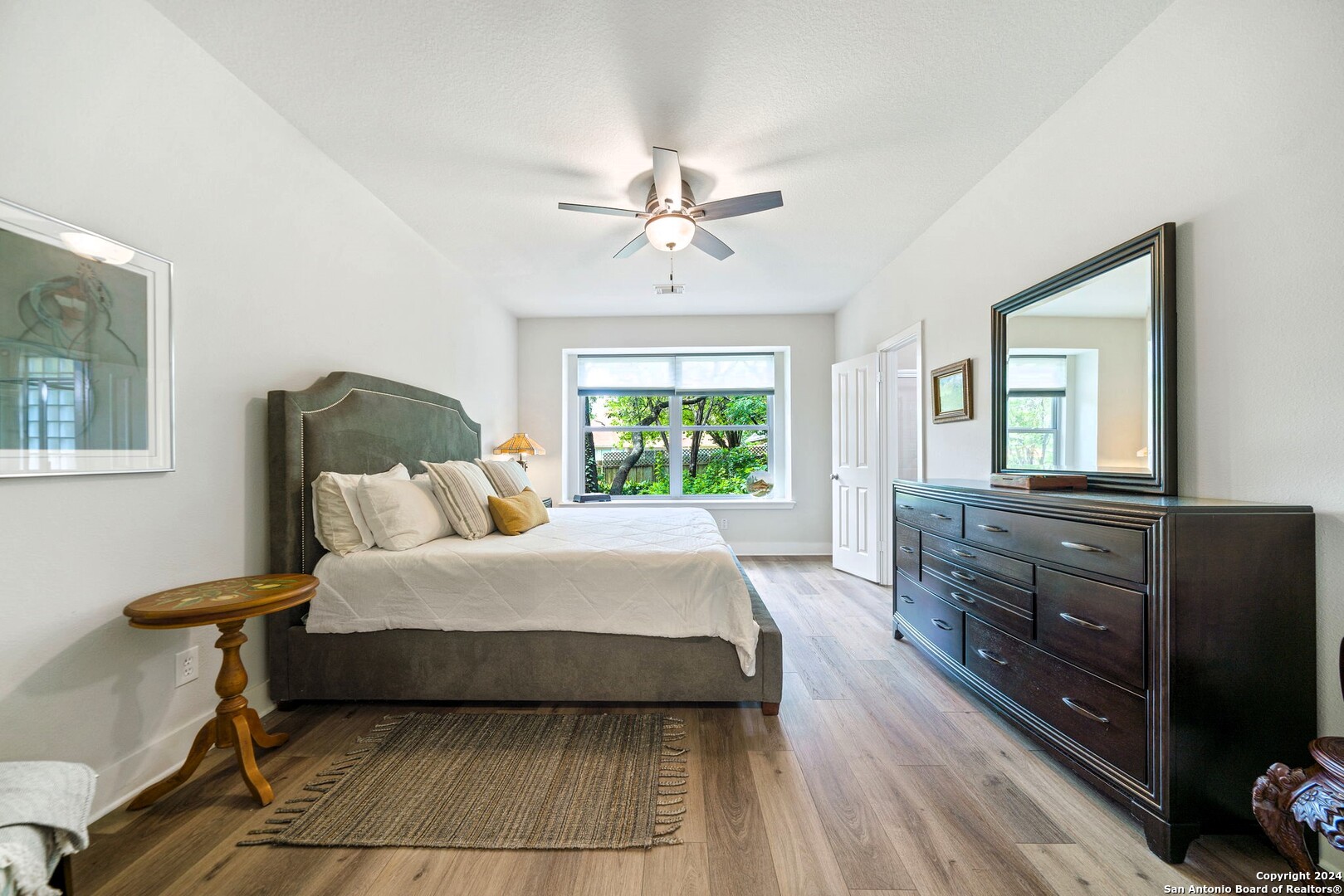 1706 ASPEN RDG