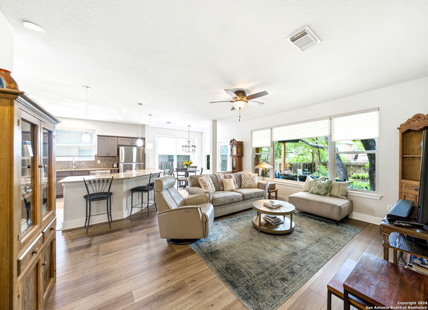 1706 ASPEN RDG