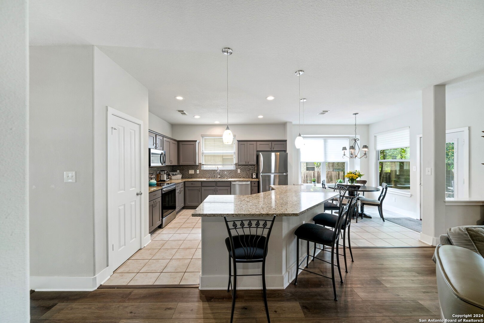 1706 ASPEN RDG
