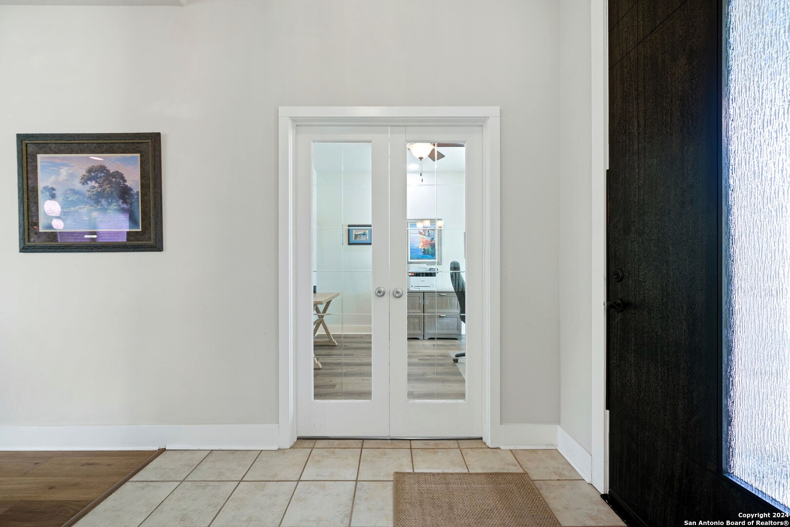 1706 ASPEN RDG
