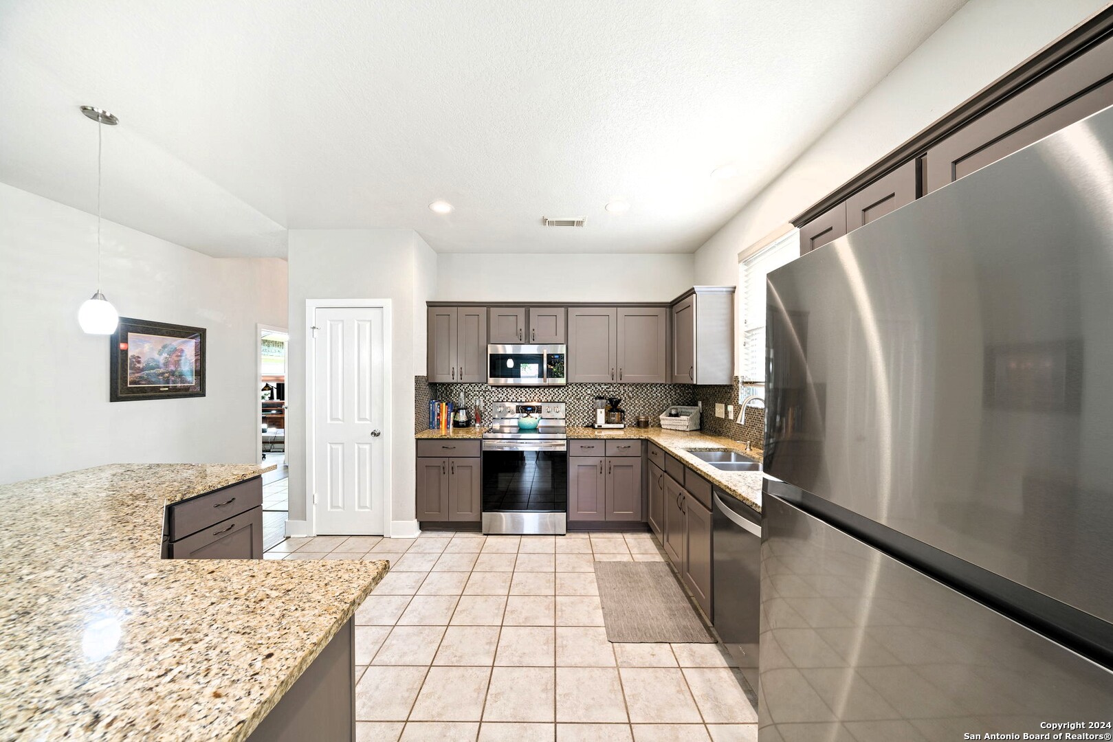 1706 ASPEN RDG