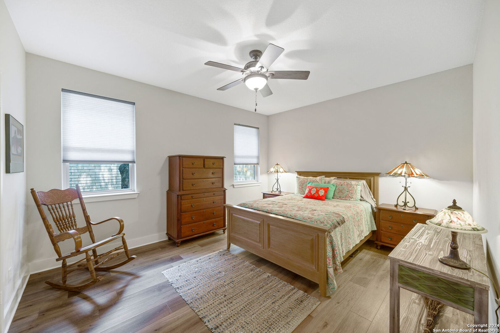 1706 ASPEN RDG