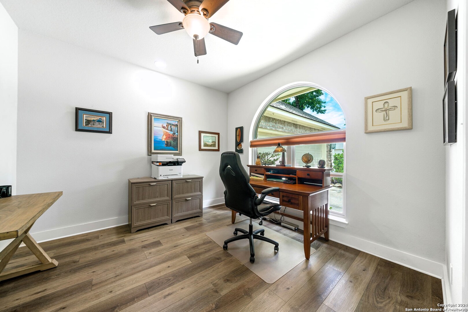 1706 ASPEN RDG