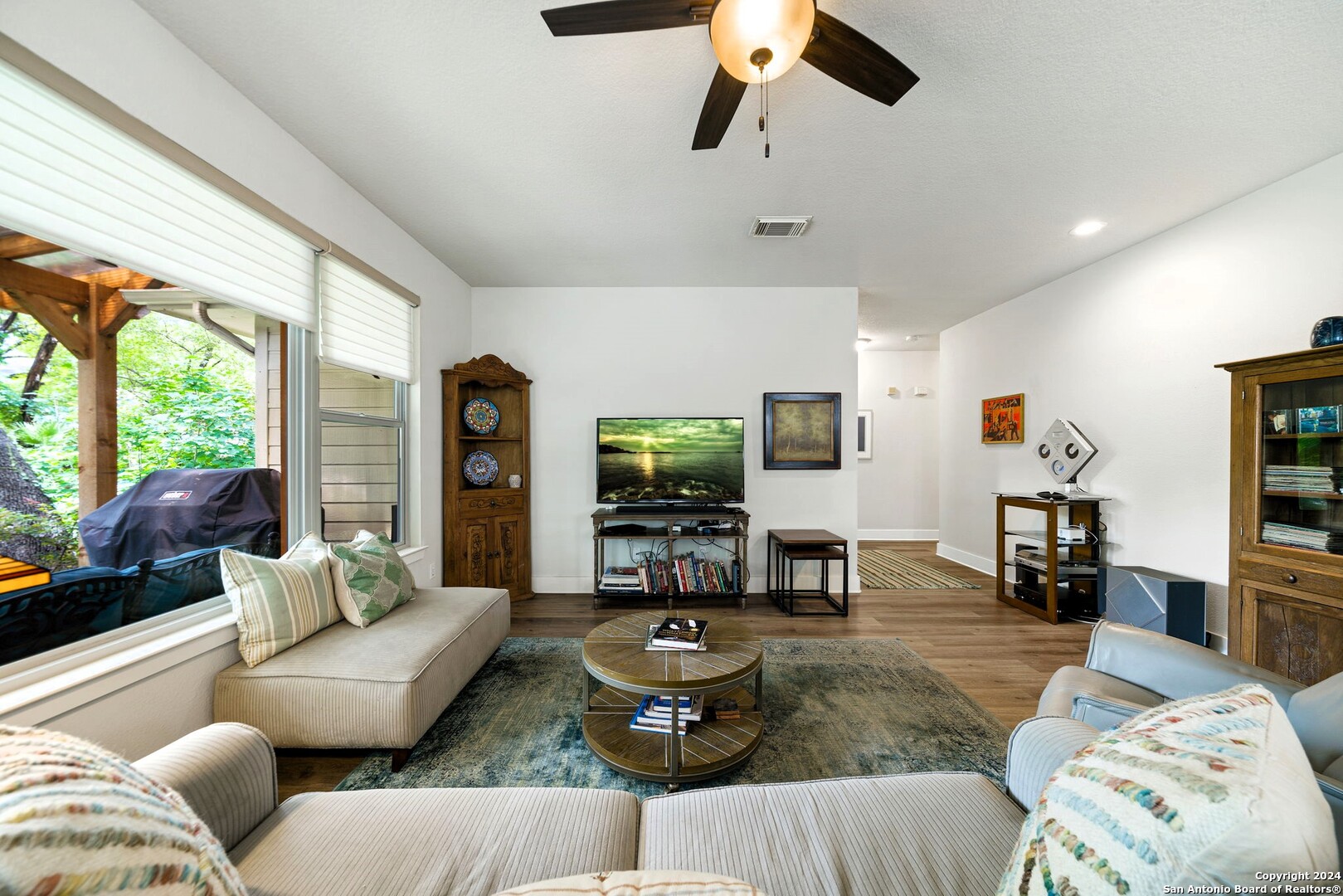 1706 ASPEN RDG