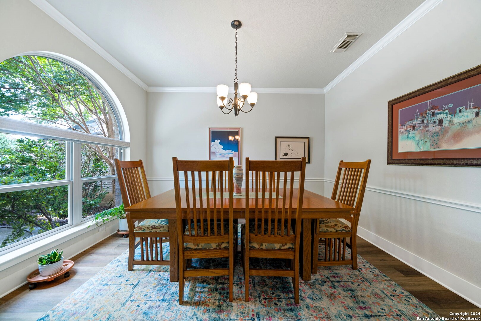 1706 ASPEN RDG