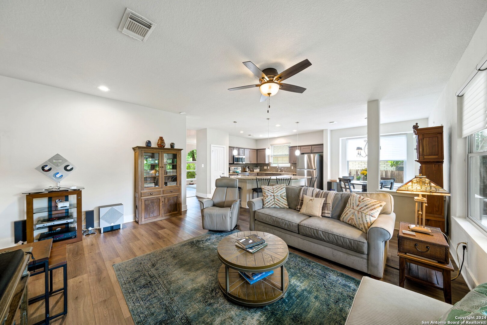 1706 ASPEN RDG