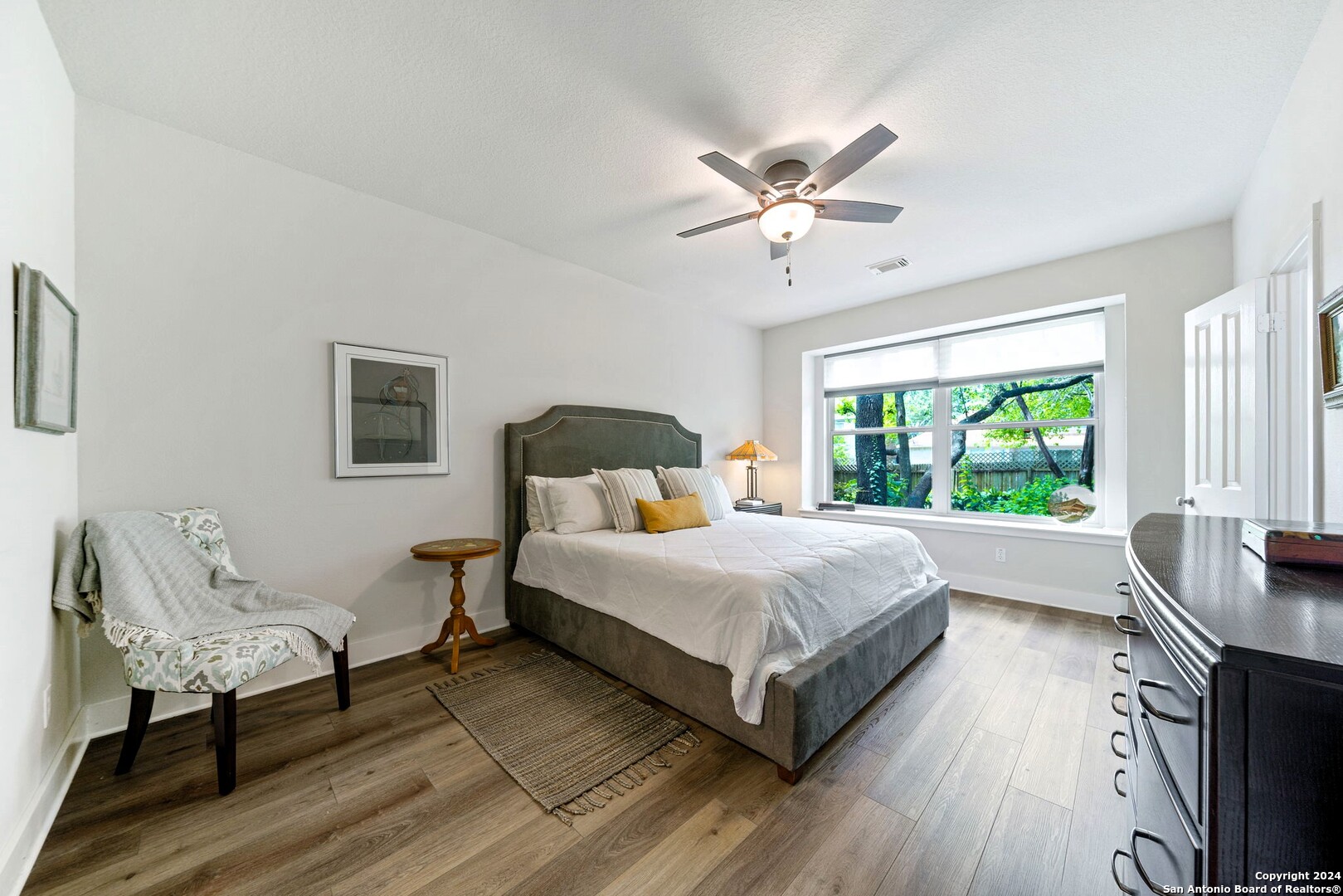 1706 ASPEN RDG