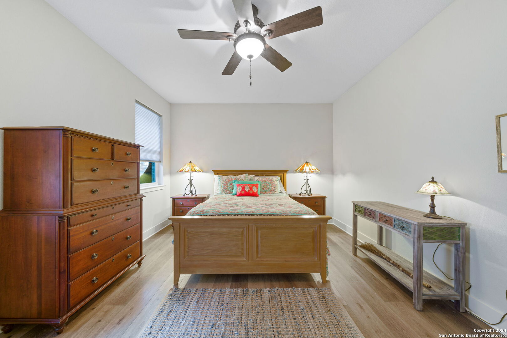 1706 ASPEN RDG