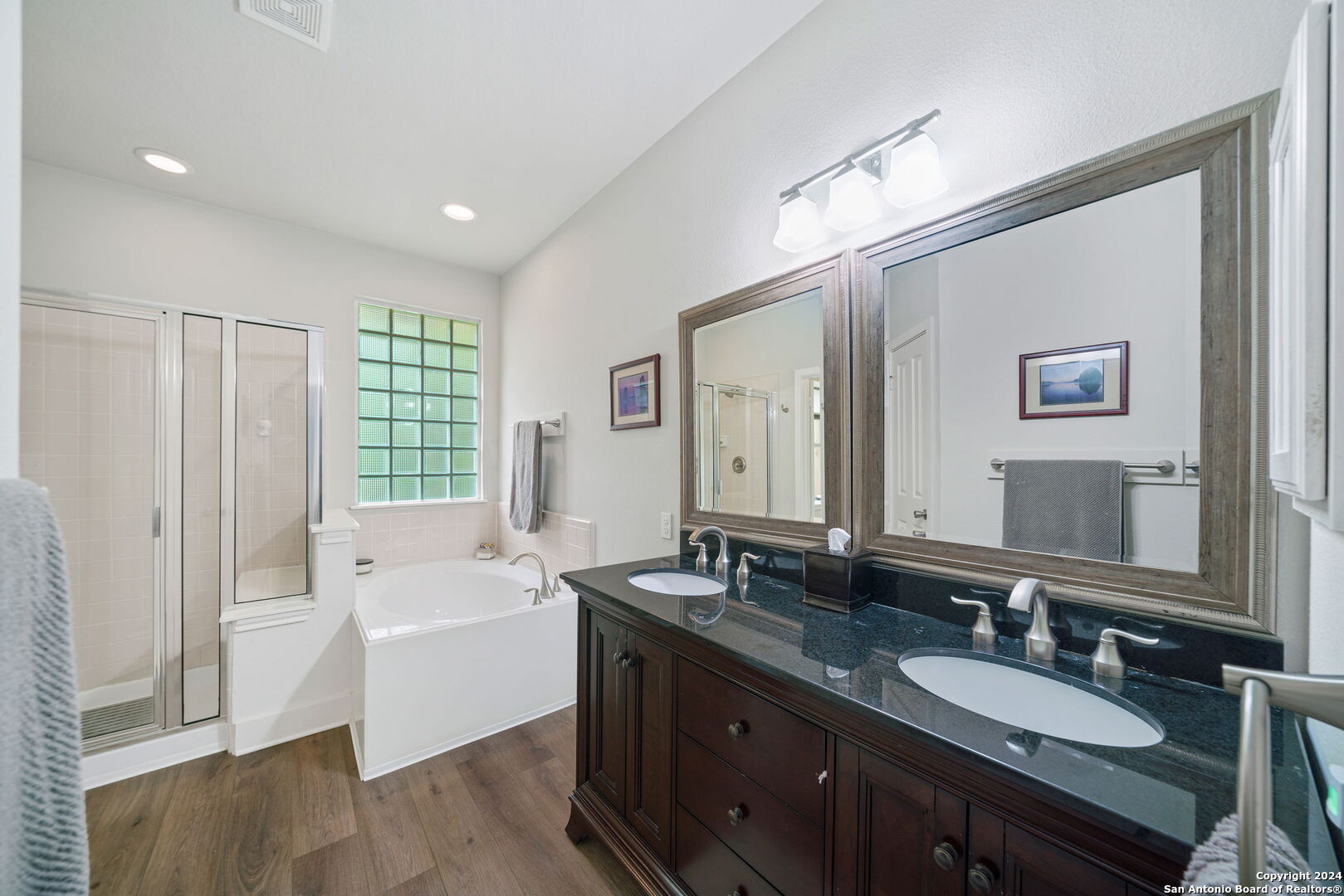 1706 ASPEN RDG