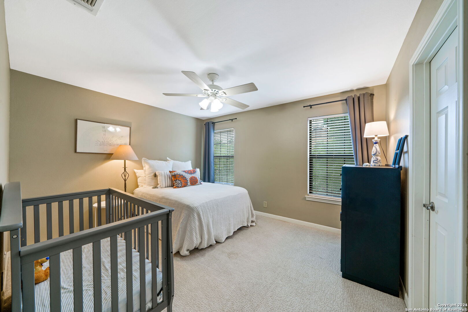 11 INWOOD MANOR