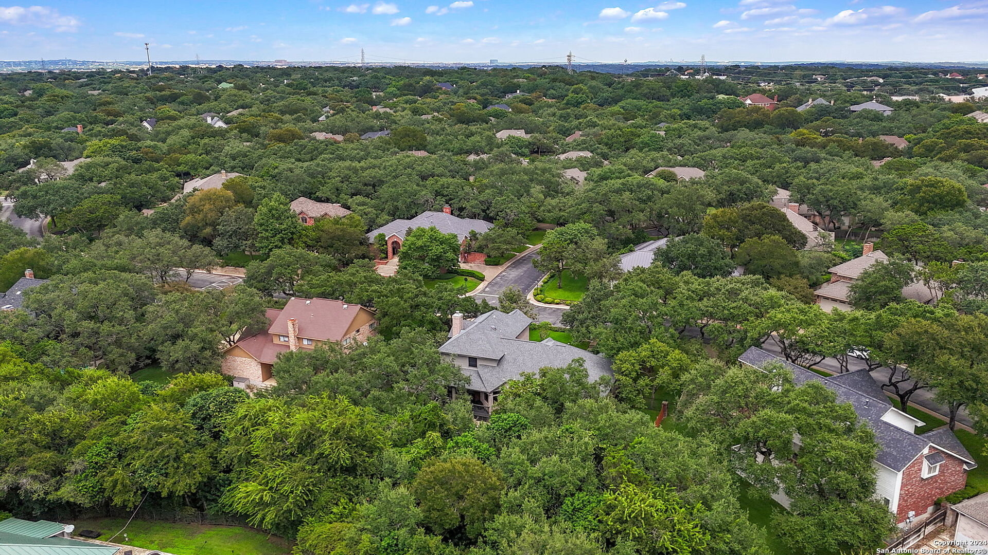 11 INWOOD MANOR