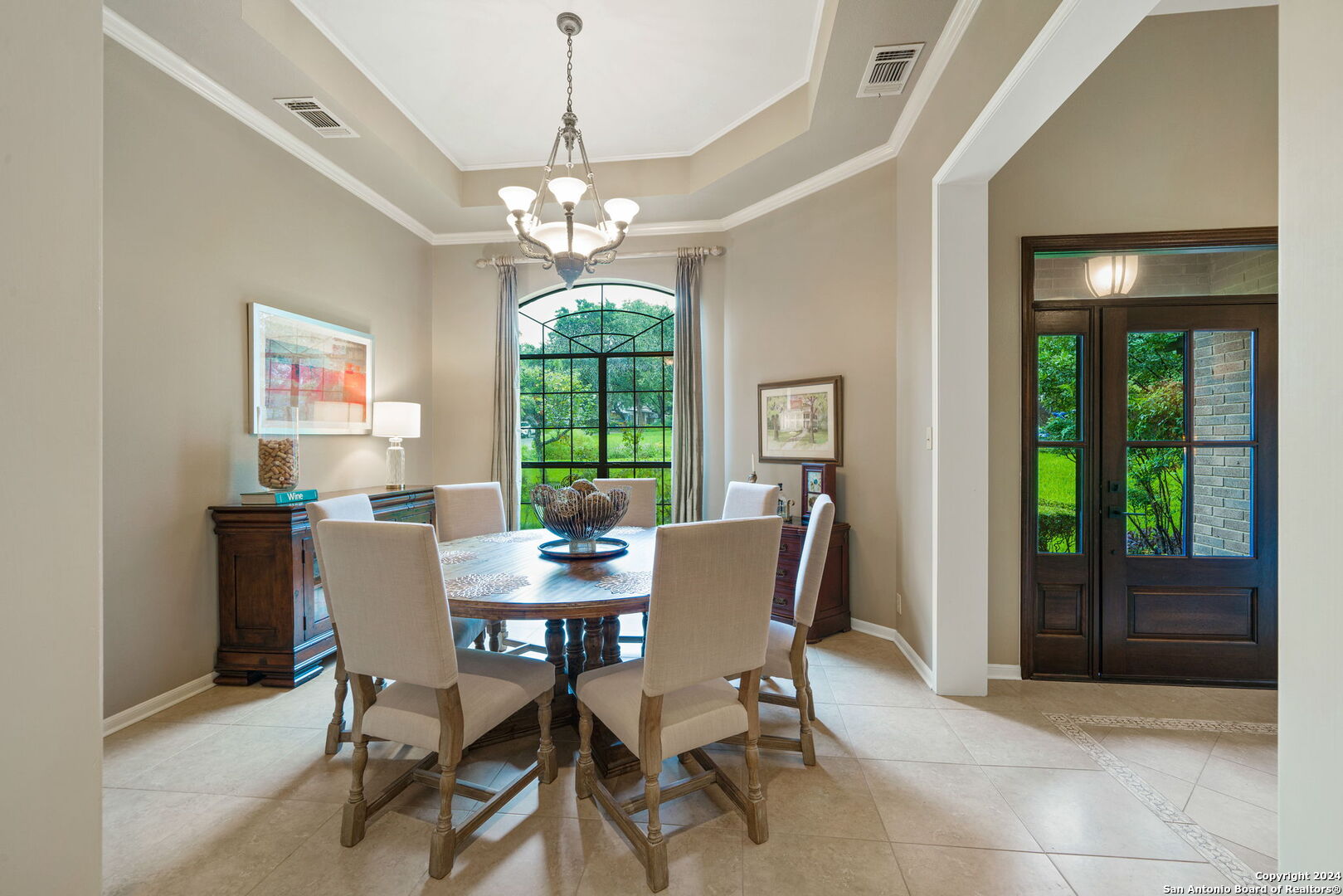11 INWOOD MANOR