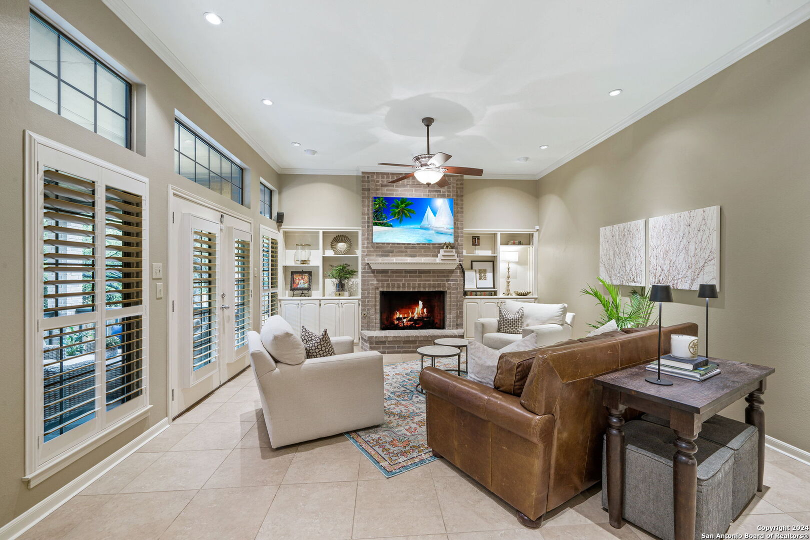 11 INWOOD MANOR