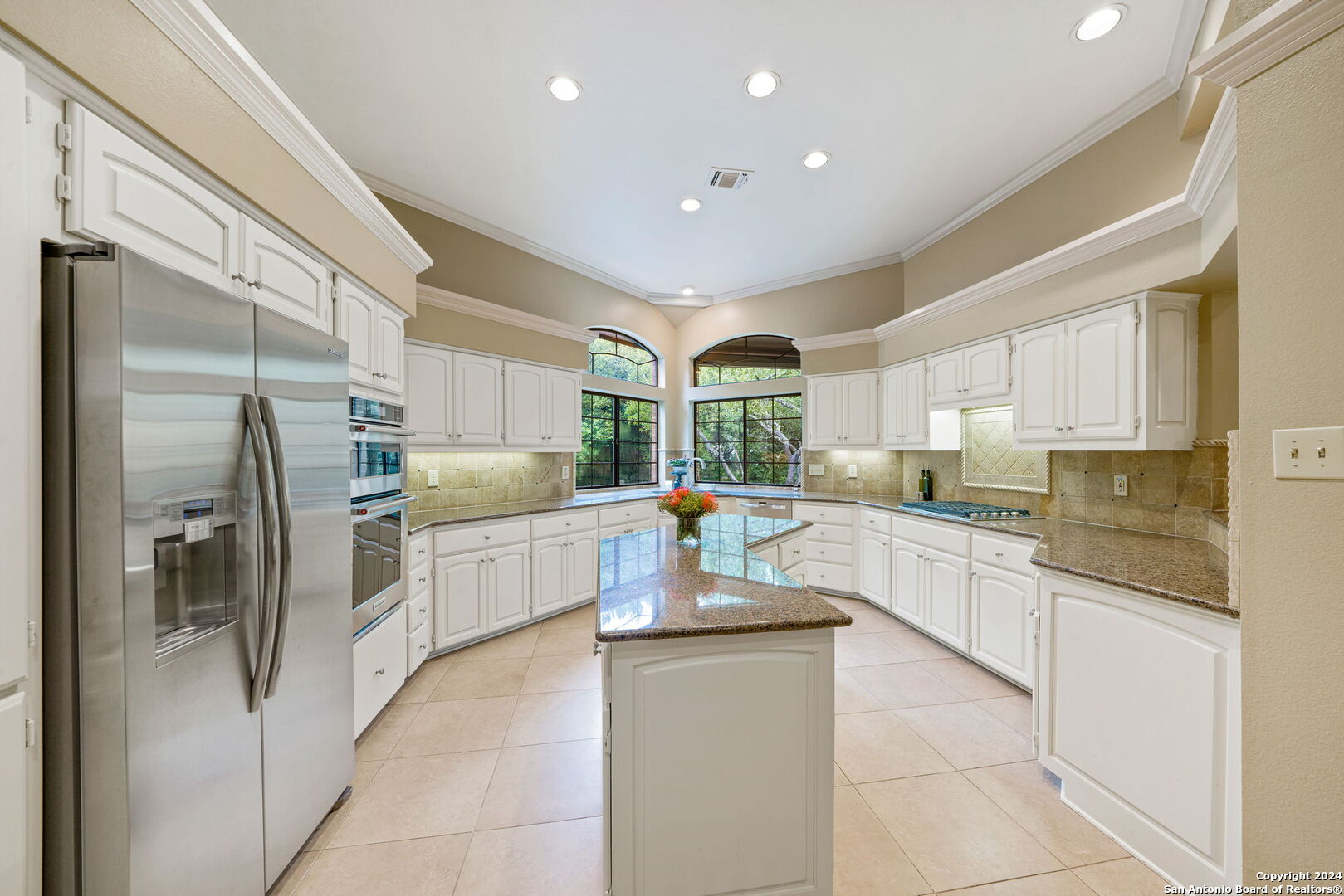 11 INWOOD MANOR