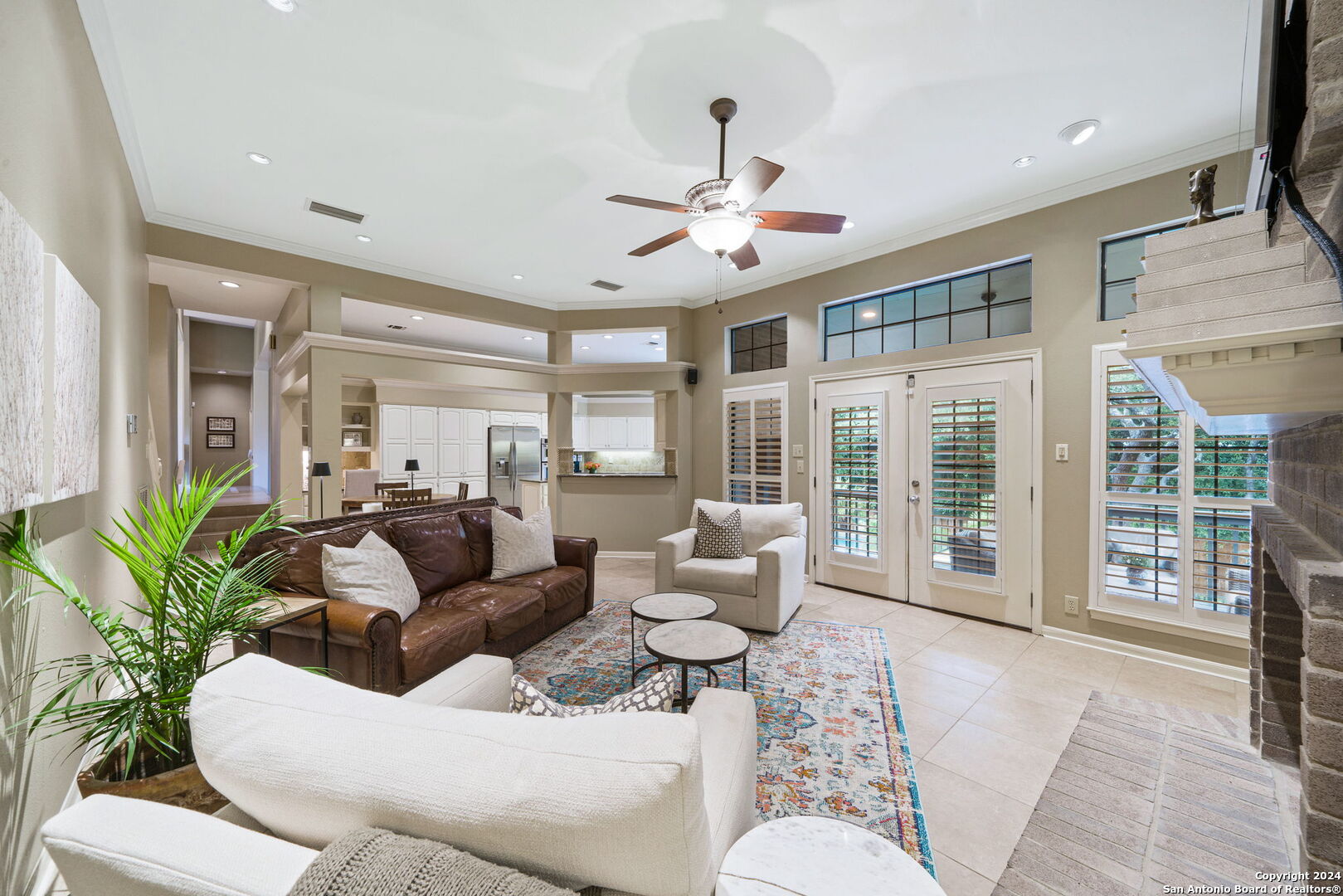 11 INWOOD MANOR