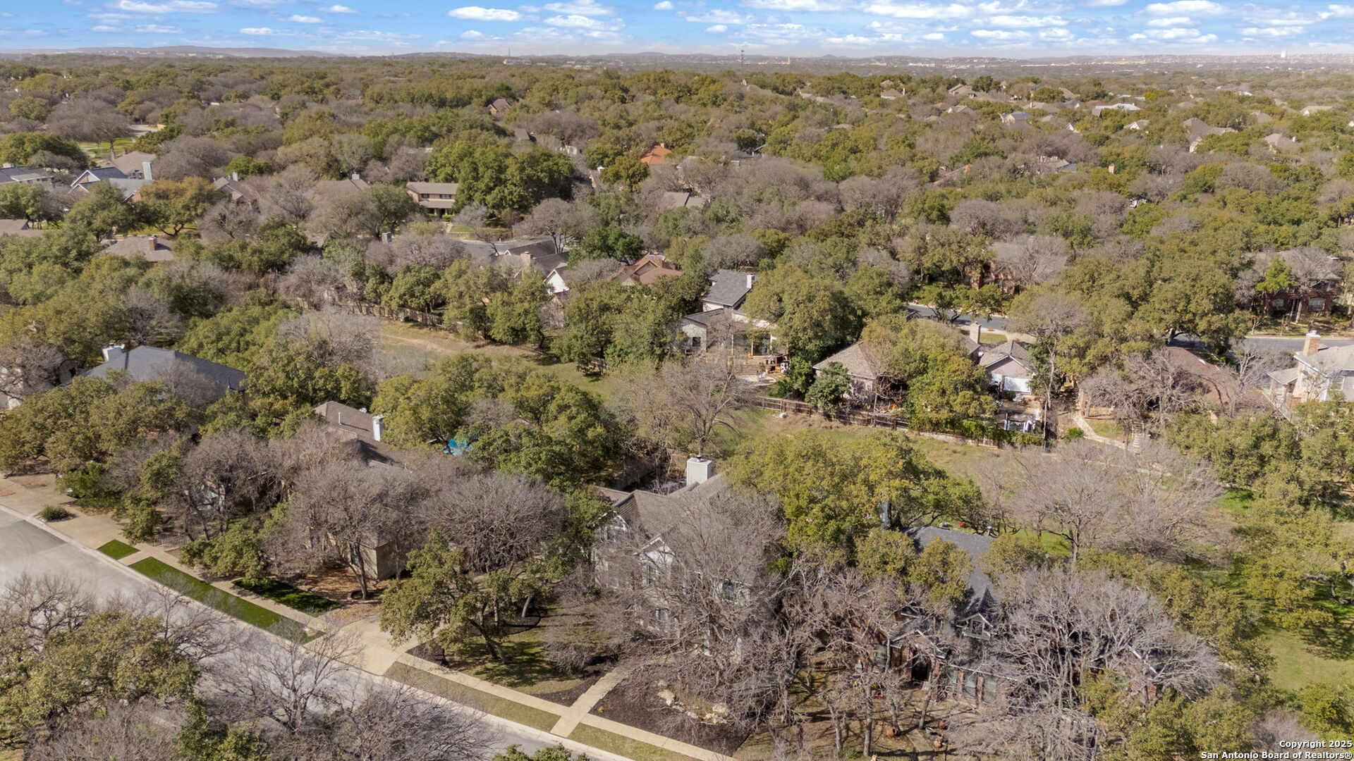 1215 Vista Del Rio