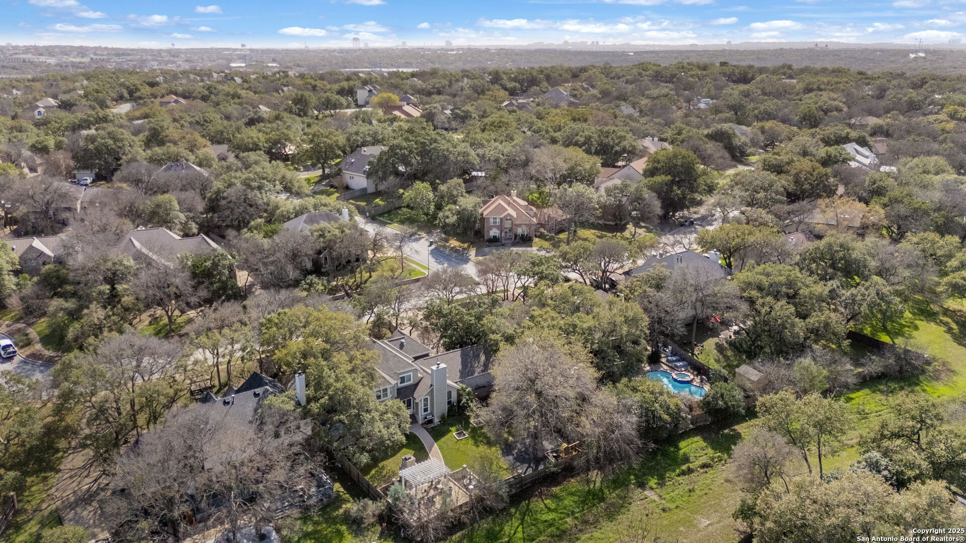 1215 Vista Del Rio