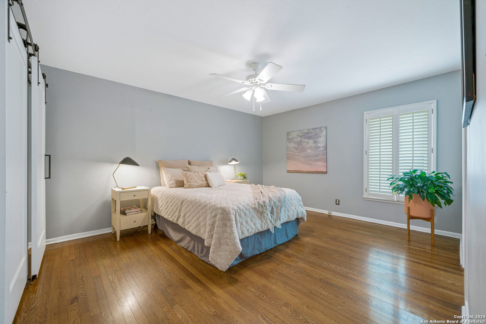 451 Forrest Hill