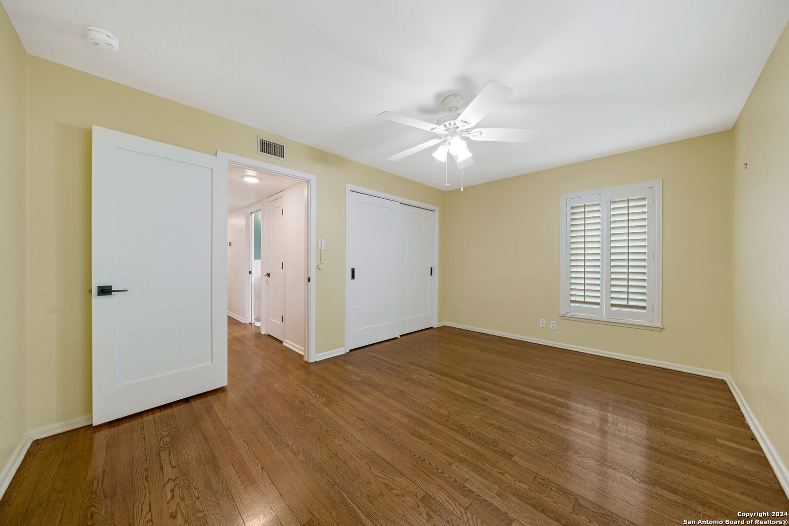 451 Forrest Hill