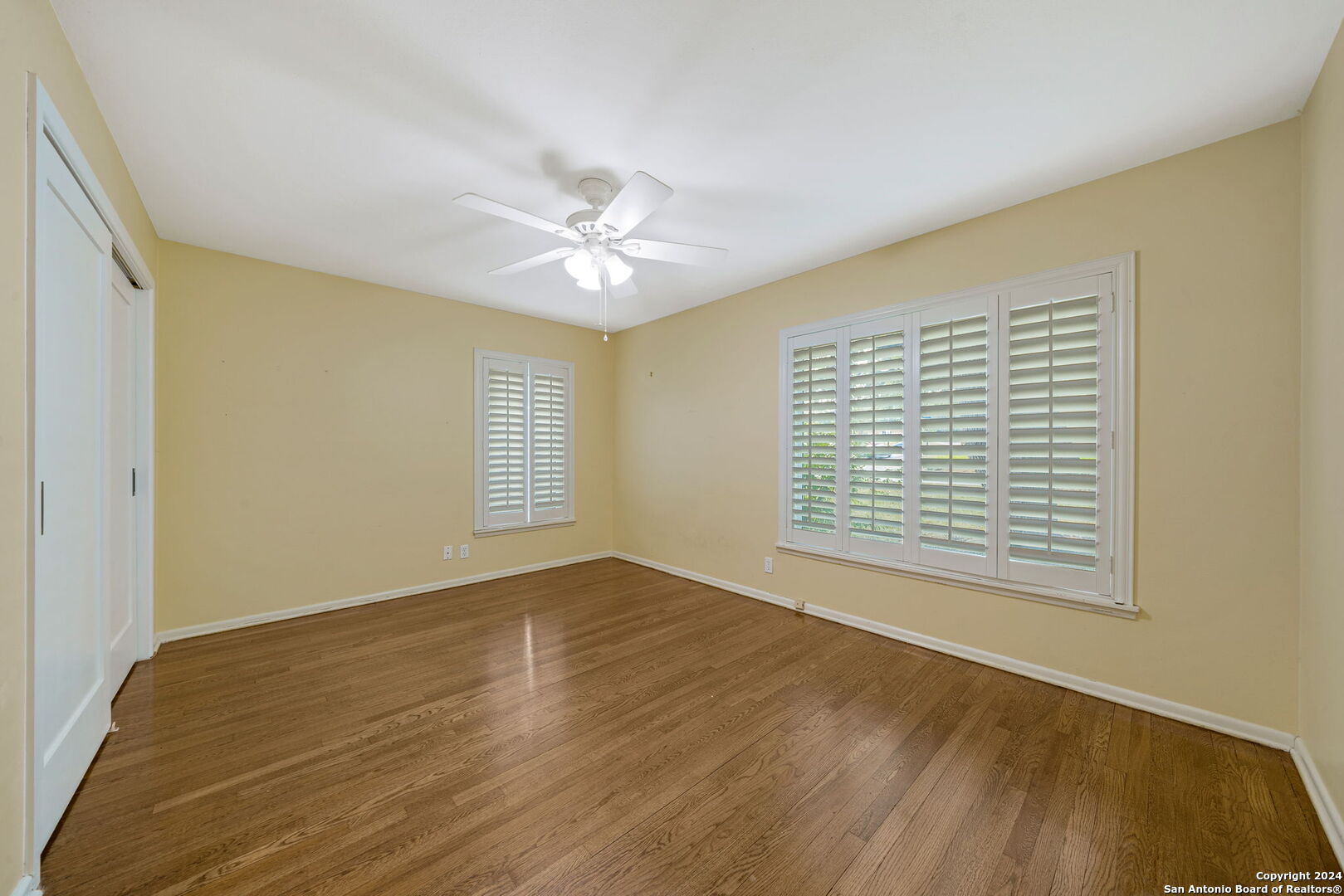 451 Forrest Hill