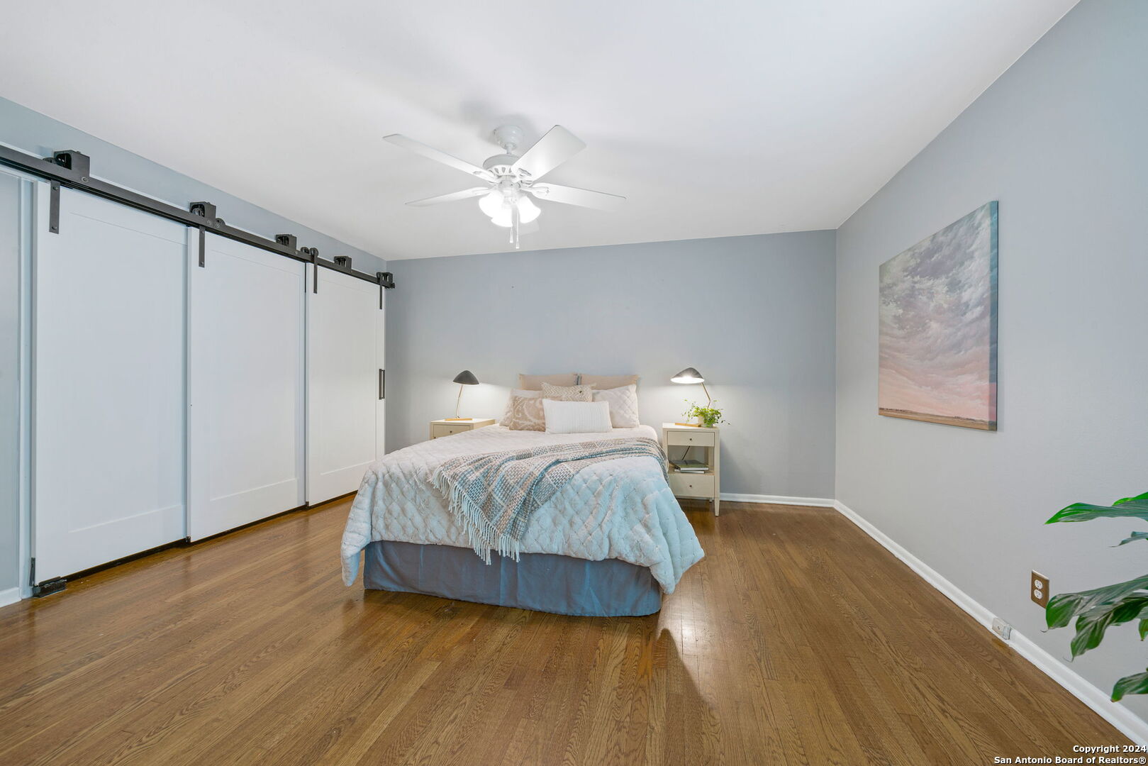 451 Forrest Hill