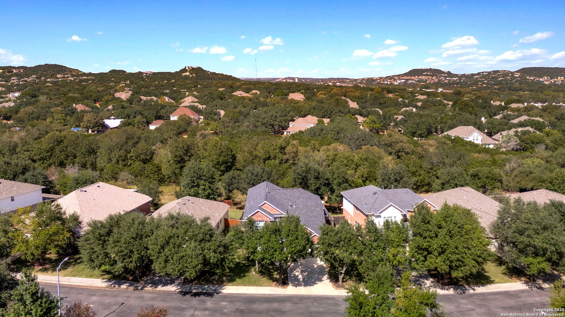 302 ASTER TRAIL