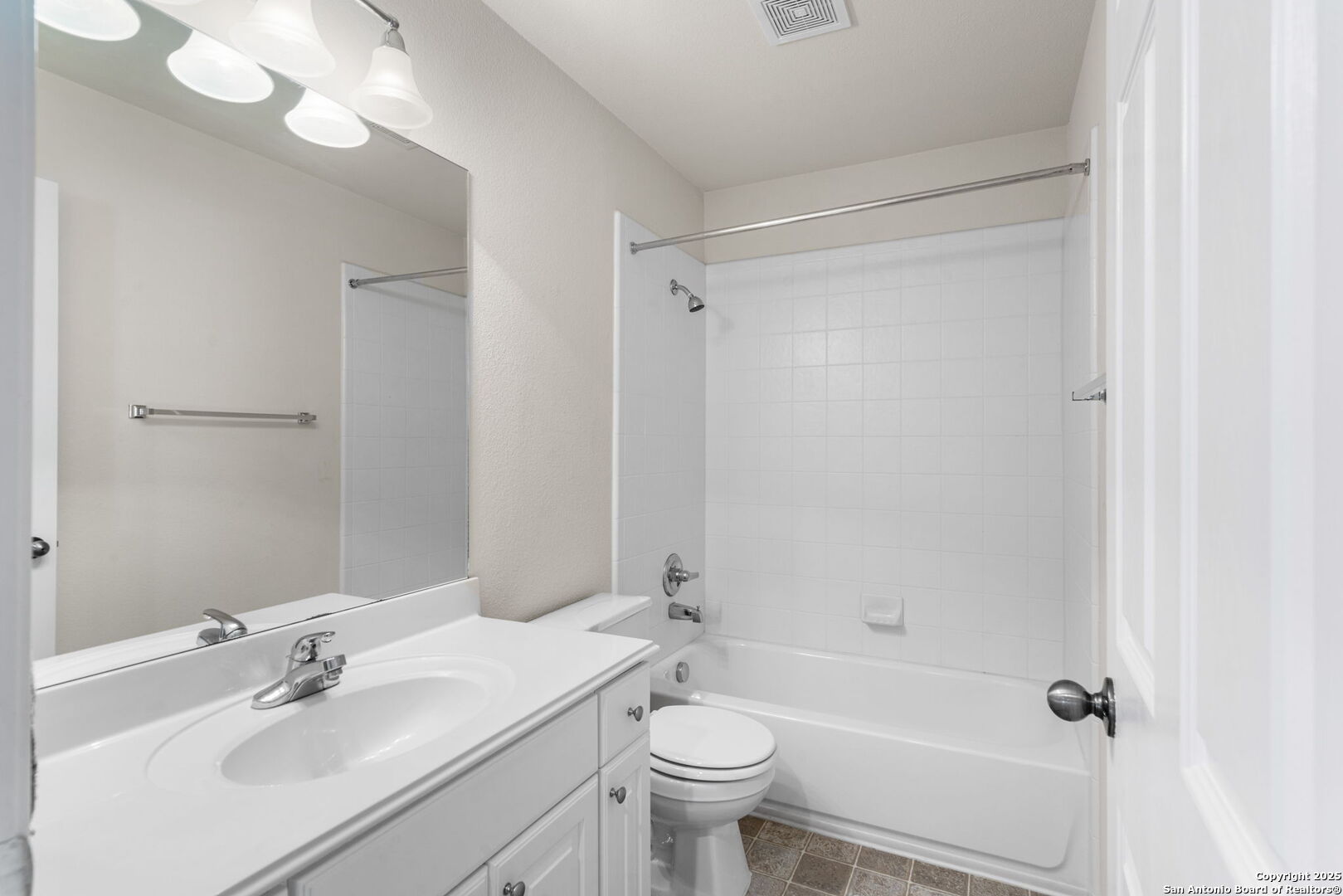 302 ASTER TRAIL