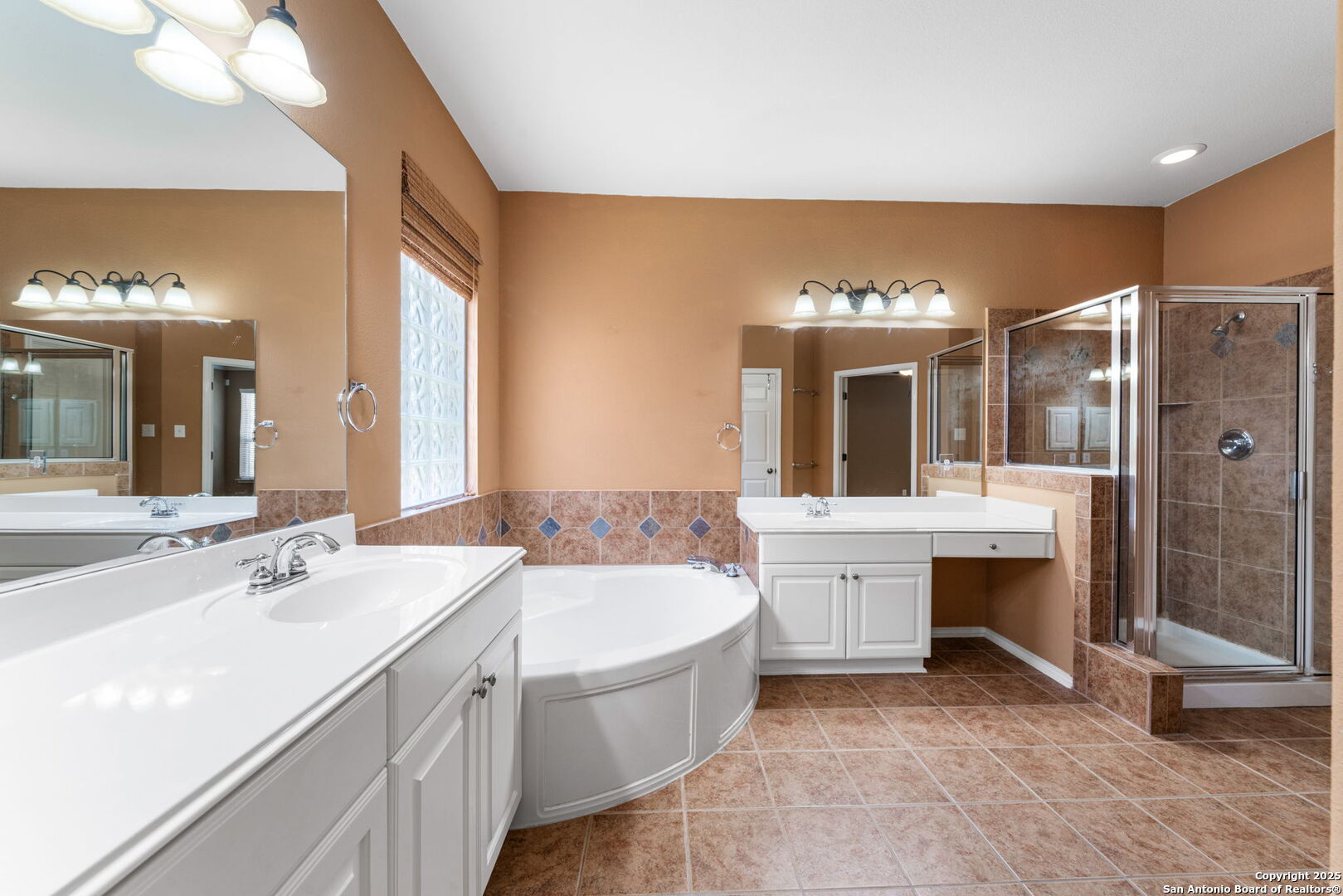 302 ASTER TRAIL