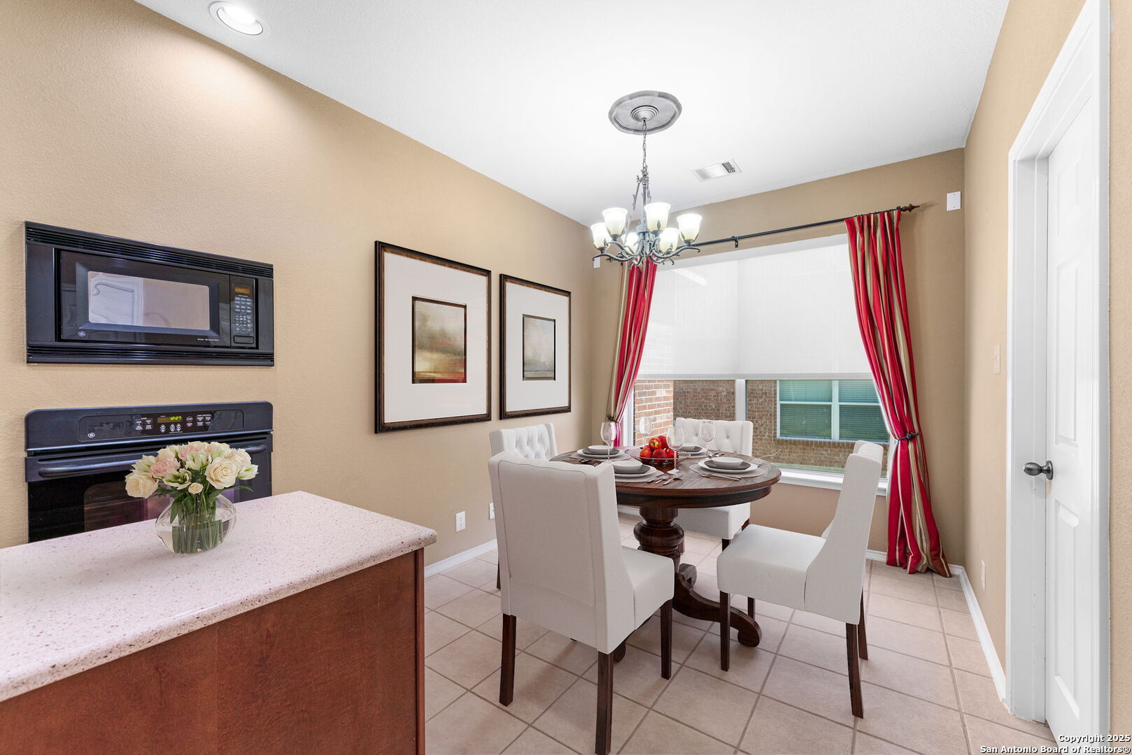 302 ASTER TRAIL