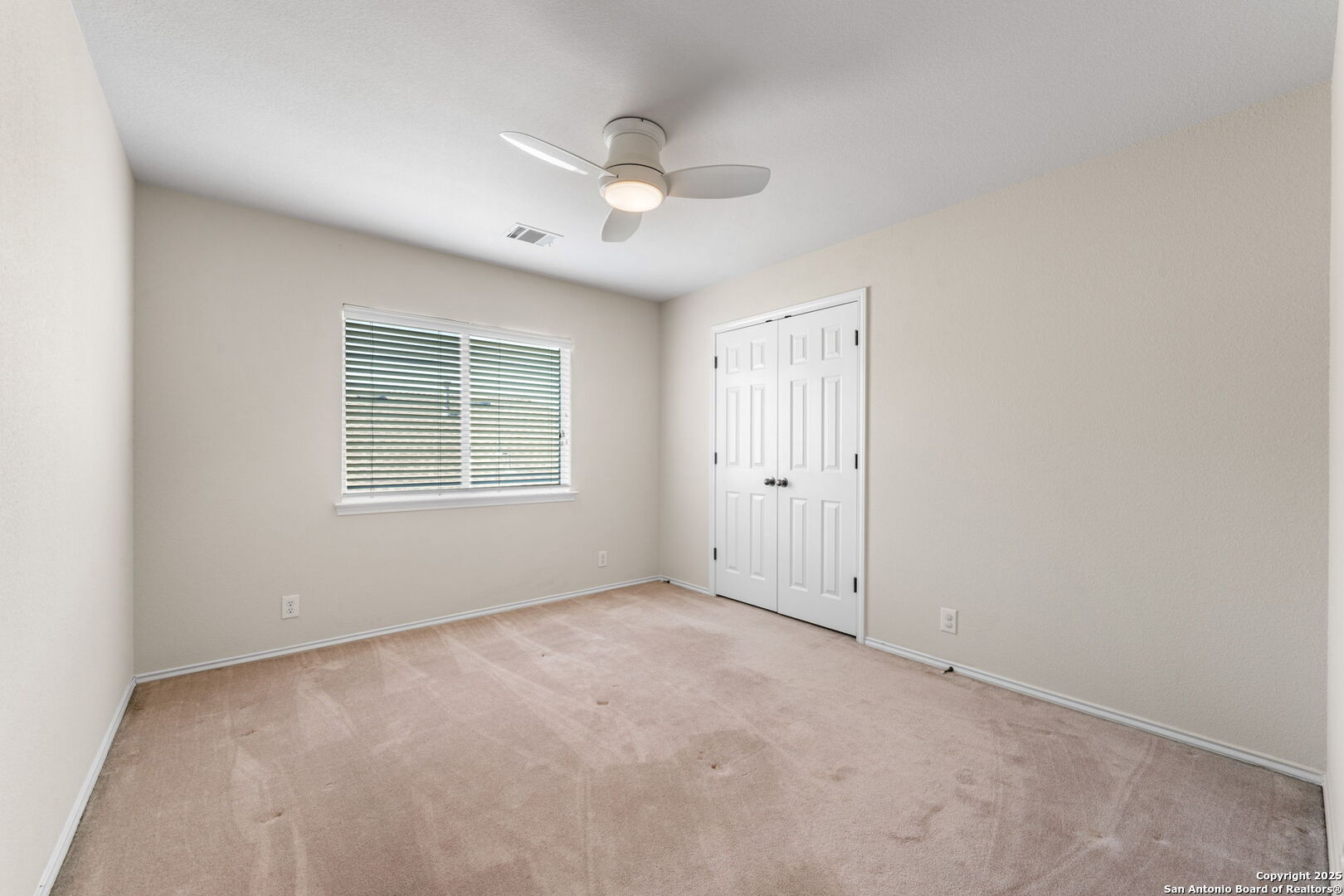 302 ASTER TRAIL