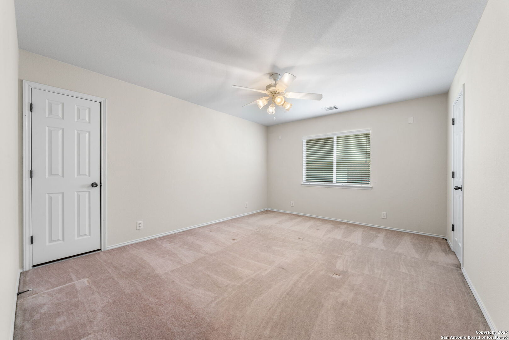 302 ASTER TRAIL