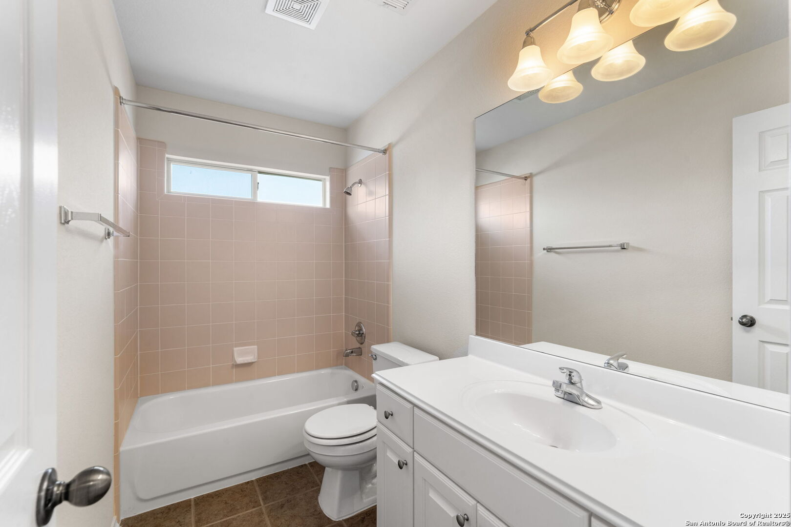 302 ASTER TRAIL