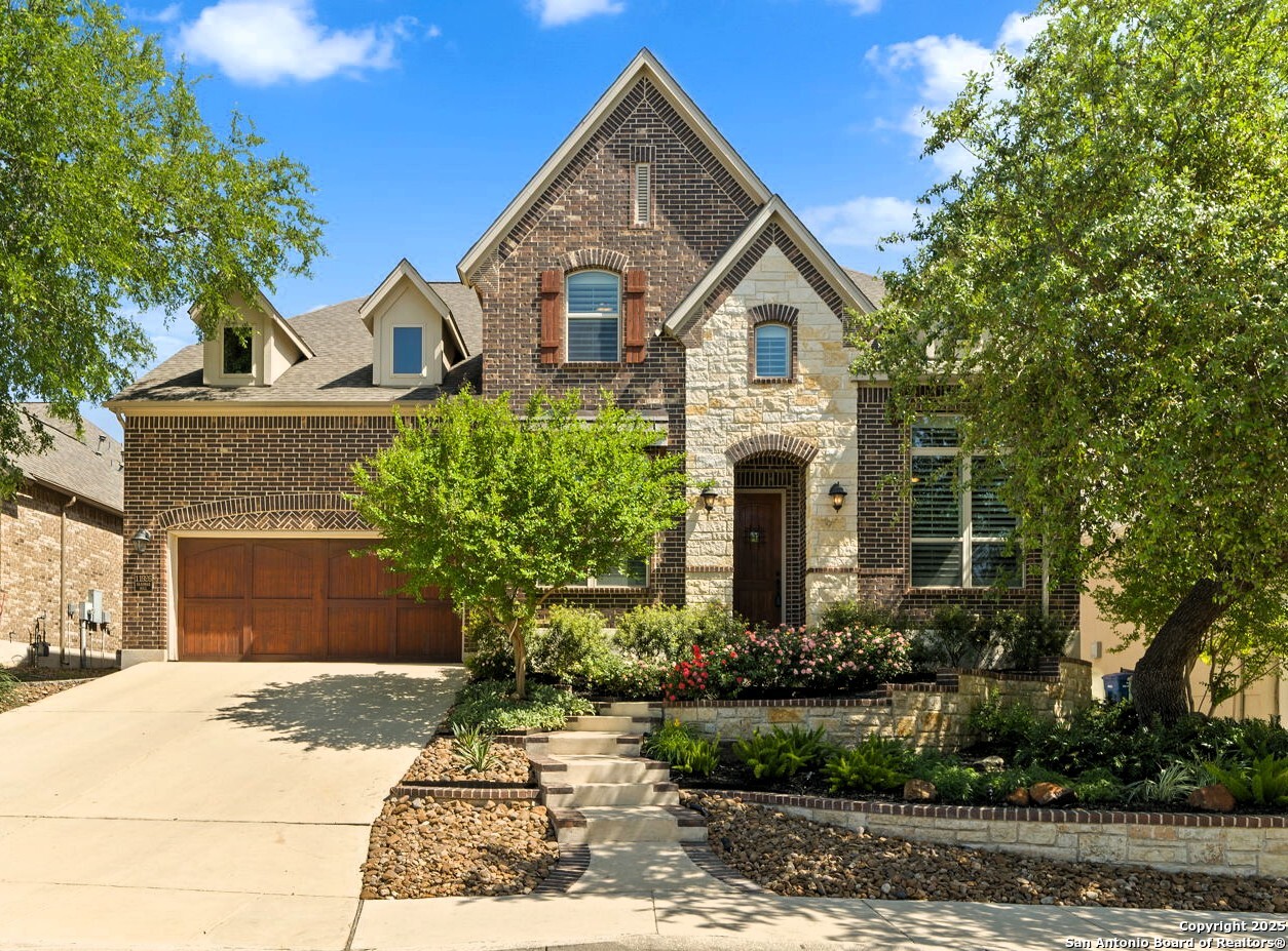11926 Sandbar Hill