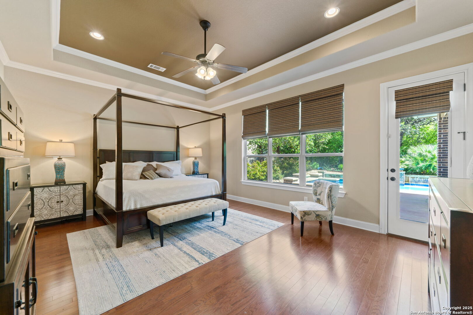 11926 Sandbar Hill