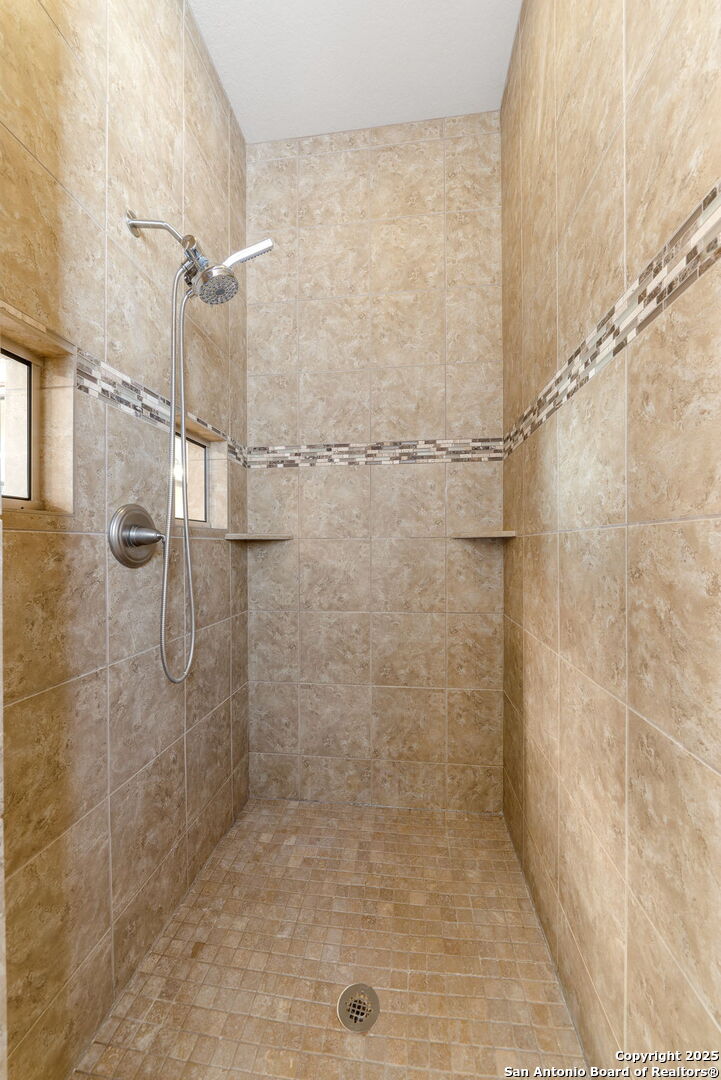 11926 Sandbar Hill