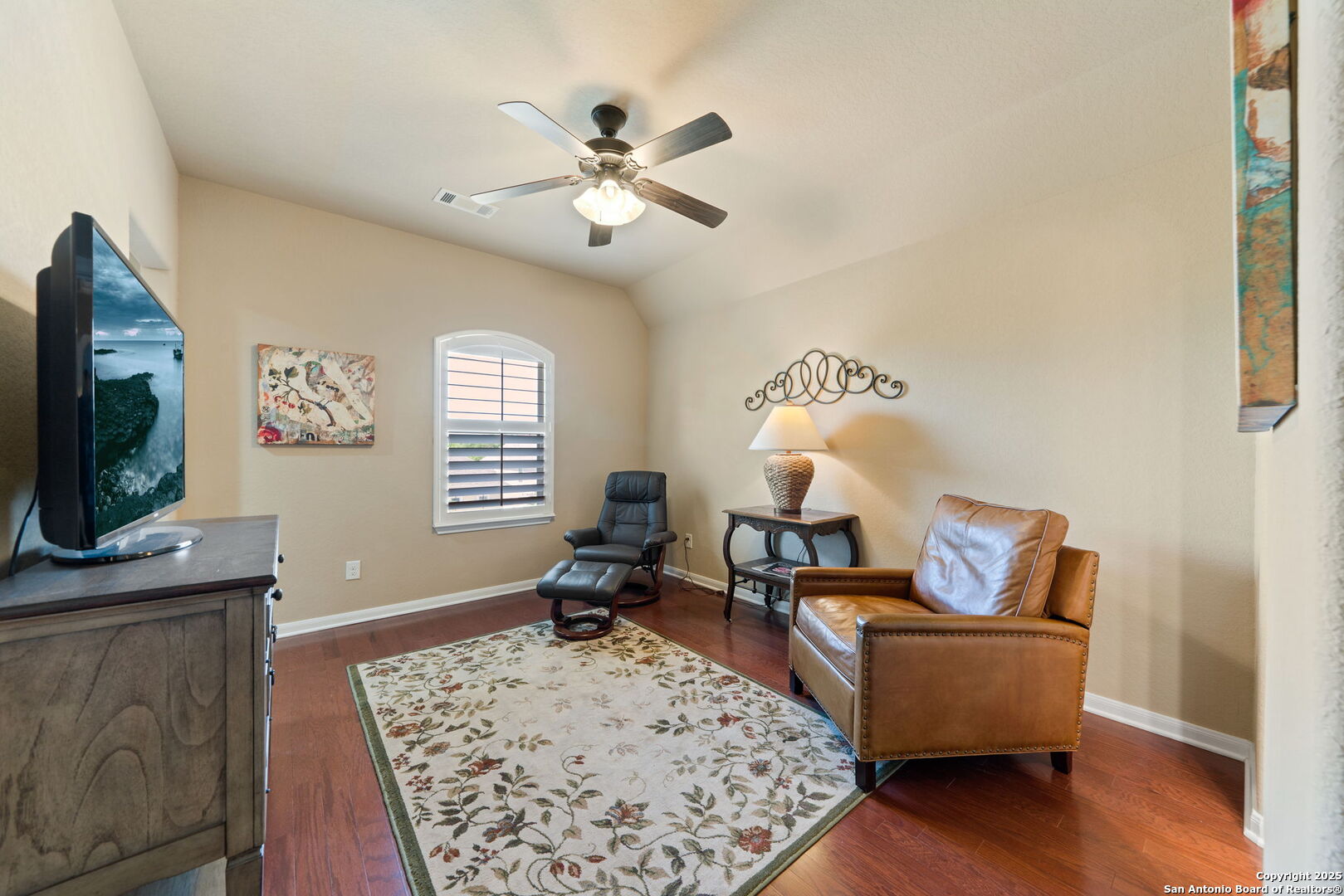11926 Sandbar Hill