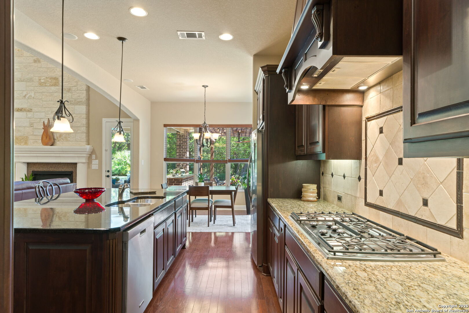 11926 Sandbar Hill