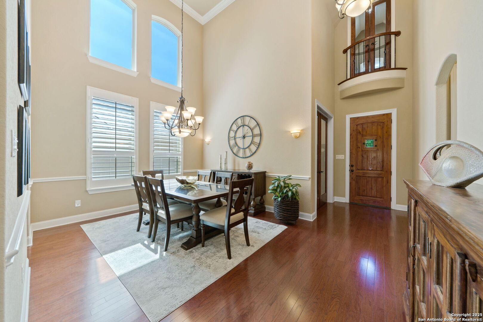 11926 Sandbar Hill